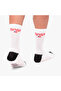 Socks – Space Agency Collection
