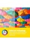 HP Everyday A4 Printer Paper | 210 x 297 mm | 75gsm | White | FSC Certified Copy Paper | 5 Ream Cart - 5