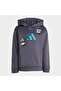 Adidas Ka0250 Adidas Ka0250 Lk Mc Jog Set