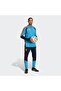 Adidas Ka8196 Adidas Ka8196 Rfef Tr Top - 4