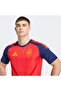 Adidas Jn4390 Adidas Jn4390 Rfef H Jsy - 6