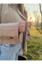 Multi-Purpose Phone Wrist Strap Lanyard Compatible with All Phone Models Beers - 2