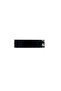 Imported Arma Cadillac Design Metal Badge Specially for Labelers, Size: 13X3.5Cm - 2