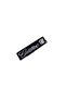 Imported Arma Cadillac Design Metal Badge Specially for Labelers, Size: 13X3.5Cm
