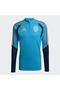 Adidas Ka8196 Adidas Ka8196 Rfef Tr Top