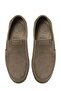 109115 Men's Shoes - 4