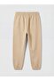 Baby Boy Jogger Sweatpants - 2