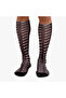 Cycling & Running Long Socks - 2