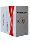 305 Meters Cat6 Utp 23Awg Cable Cat6 Network Ip Camera Ethernet Cable 305m 0.56mm High Gigabit Lan
