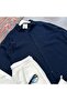 Men's Muslin Fabric Shirt and Pants Set - 2