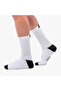 Cycling & Running Socks - 4