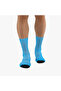 جوارب - 2
