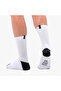 Cycling & Running Socks