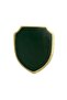 Special for Etiquetters Arma Metal Arma Logo Quality Product 2 Pieces - 2