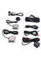 Universal Blind Spot Monitoring System Lane Change Assist for Car & Motorcycle - 3