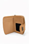 Women's Wallet Nut 874 - 3