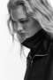 Scuba jacket - 5