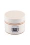 Aly Pure Clay Face Mask 100 ml
