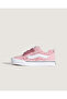 Knu Skool Kids' Shoes Vn000D2Tfpr1 - 5