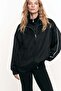 Scuba jacket - 3