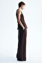 Long waistcoat - 4