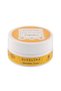 Aly Papatya Care Cream 50 ml - 2