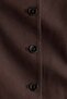 Long waistcoat - 7