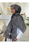 شال صيفي/خريفي 70×190 - 2
