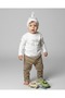 Tropical Safari Kombin - 100% Organic Cotton - 8