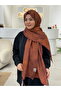 شال صيفي/خريفي 70×190