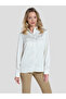 Regular fit shirt