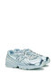 740 Unisex Kids Sneakers P7407Qm Juststep - 2