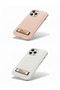 İphone 15 Guess Simli Kılıf - 2
