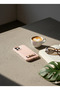 İphone 15 Guess Simli Kılıf - 4
