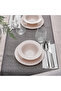 Paradisisk Glass Bowl Set, Off-White, 16 Cm, 4 Pieces - 3