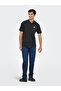 22036883 Polo Neck T-Shirt - 4