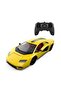 92000Lamborghinicountach1:16Car- - 5