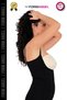 # Corset Body Shaping Shaping / Sculpting Women's Underbust Corset with Straps and Agraflas - 5 Pieces - 2