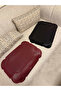 Leather Placemat Supla - 2