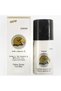 Super Viga 240000 Vitamin E Delay Spray - 2