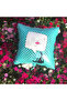 Ahwak Love Balloons - 2