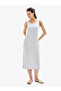 Women's Dress 60624 - Gray - 4