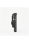 Mini Remote Controlled Bluetooth Lighted Selfie Stick & Tripod – Built-In Fill Light, Foldable Wire