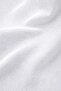 New Season Butterfly Pattern Children's Room t Sheer Curtain İ - 3