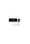 2KS37B AirCharger Trio MagSafe Uyumlu 15W 3 ü 1 Arada Kablosuz Hızlı Şarj Standı - 2