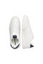 Sneaker Sneaker - 4