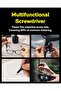 Precision Pocket Screwdriver Pen – Pocket Multi-Tool with 5 Bits - 4