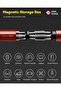 HOTO 24in1 Precision Screwdriver QWLSD004 Red - 3