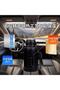 12V/24V Car Electric Kettle with Smart Display & SUS304 Stainless Steel Interior - 3