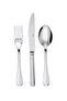 Baguette Food Knife Set of 12